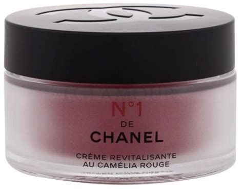 creme camelia rouge chanel|chanel red camellia ulta.